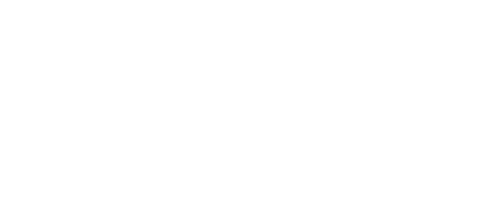 bnrhalf_contact_cover